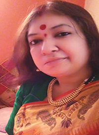 गरिमा